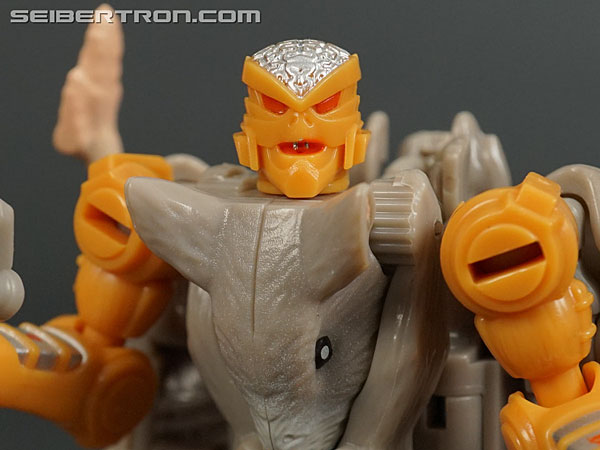 Transformers War for Cybertron: Kingdom Rattrap (Image #88 of 131)