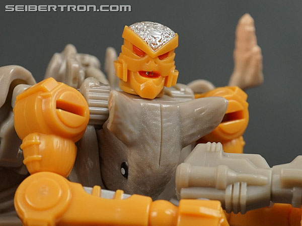 Transformers War for Cybertron: Kingdom Rattrap (Image #93 of 131)