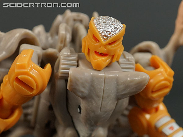 Transformers War for Cybertron: Kingdom Rattrap (Image #96 of 131)