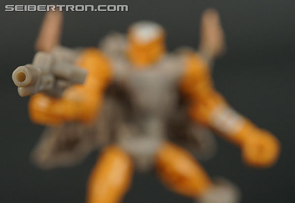 Transformers War for Cybertron: Kingdom Rattrap (Image #102 of 131)