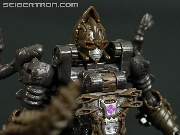 Transformers War for Cybertron: Kingdom Vertebreak (Image #58 of 127)