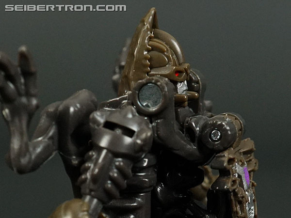 Transformers War for Cybertron: Kingdom Vertebreak (Image #63 of 127)