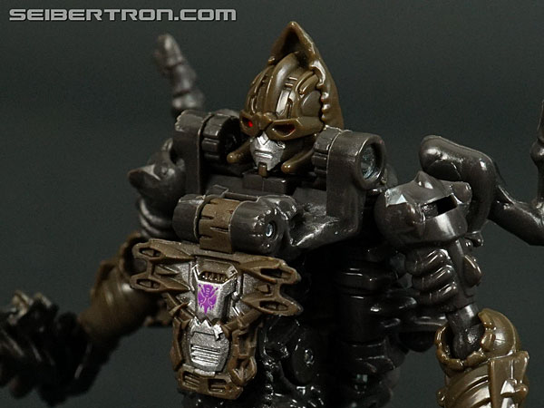 Transformers War for Cybertron: Kingdom Vertebreak (Image #73 of 127)