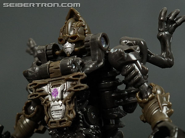 Transformers War for Cybertron: Kingdom Vertebreak (Image #75 of 127)