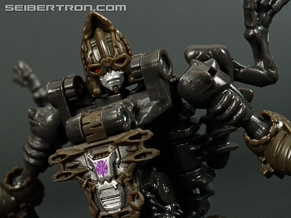 Transformers War for Cybertron: Kingdom Vertebreak (Image #80 of 127)