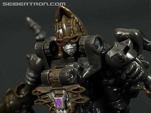 Transformers War for Cybertron: Kingdom Vertebreak (Image #83 of 127)