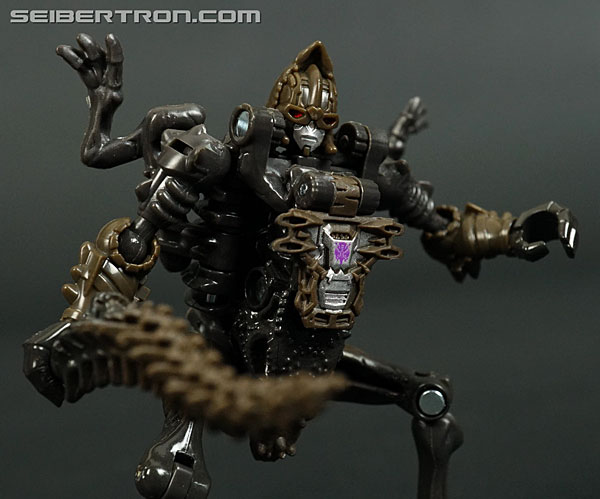 Transformers War for Cybertron: Kingdom Vertebreak (Image #87 of 127)