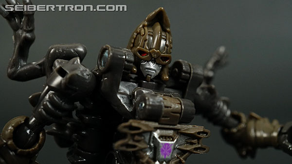 Transformers War for Cybertron: Kingdom Vertebreak (Image #89 of 127)