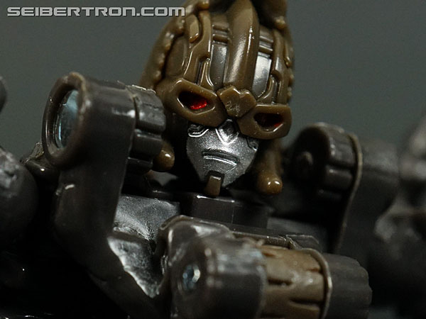 Transformers War for Cybertron: Kingdom Vertebreak (Image #90 of 127)
