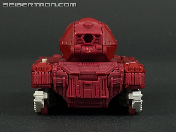 Transformers War for Cybertron: Kingdom Warpath (Image #37 of 160)