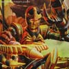 War for Cybertron: Kingdom Blackarachnia - Image #3 of 162
