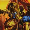 War for Cybertron: Kingdom Cheetor - Image #8 of 153