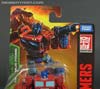 War for Cybertron: Kingdom Optimus Prime - Image #3 of 108