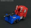 War for Cybertron: Kingdom Optimus Prime - Image #22 of 108