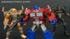 War for Cybertron: Kingdom Optimus Prime - Image #30 of 108