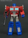 War for Cybertron: Kingdom Optimus Prime - Image #39 of 108
