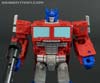 War for Cybertron: Kingdom Optimus Prime - Image #41 of 108
