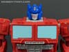 War for Cybertron: Kingdom Optimus Prime - Image #42 of 108