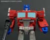 War for Cybertron: Kingdom Optimus Prime - Image #43 of 108