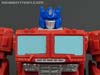War for Cybertron: Kingdom Optimus Prime - Image #44 of 108