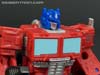 War for Cybertron: Kingdom Optimus Prime - Image #46 of 108