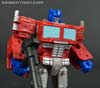 War for Cybertron: Kingdom Optimus Prime - Image #49 of 108