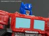 War for Cybertron: Kingdom Optimus Prime - Image #50 of 108