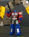 War for Cybertron: Kingdom Optimus Prime - Image #105 of 108