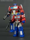 War for Cybertron: Kingdom Optimus Prime - Image #107 of 108