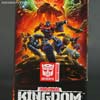 War for Cybertron: Kingdom Megatron - Image #16 of 209
