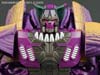 War for Cybertron: Kingdom Megatron - Image #127 of 209