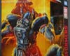 War for Cybertron: Kingdom Optimus Primal - Image #9 of 221