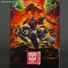 War for Cybertron: Kingdom Optimus Primal - Image #14 of 221