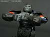 War for Cybertron: Kingdom Optimus Primal - Image #70 of 221