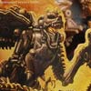 War for Cybertron: Kingdom Paleotrex - Image #7 of 173