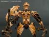 War for Cybertron: Kingdom Paleotrex - Image #79 of 173
