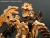 War for Cybertron: Kingdom Paleotrex - Image #98 of 173
