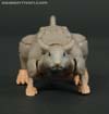 War for Cybertron: Kingdom Rattrap - Image #16 of 131