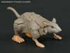 War for Cybertron: Kingdom Rattrap - Image #17 of 131