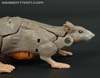 War for Cybertron: Kingdom Rattrap - Image #20 of 131