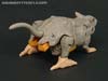 War for Cybertron: Kingdom Rattrap - Image #23 of 131