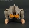 War for Cybertron: Kingdom Rattrap - Image #24 of 131