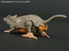 War for Cybertron: Kingdom Rattrap - Image #25 of 131