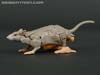 War for Cybertron: Kingdom Rattrap - Image #26 of 131