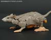 War for Cybertron: Kingdom Rattrap - Image #27 of 131