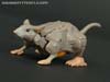 War for Cybertron: Kingdom Rattrap - Image #29 of 131