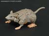 War for Cybertron: Kingdom Rattrap - Image #32 of 131