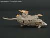War for Cybertron: Kingdom Rattrap - Image #34 of 131