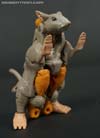 War for Cybertron: Kingdom Rattrap - Image #36 of 131