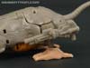 War for Cybertron: Kingdom Rattrap - Image #41 of 131